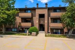 211 Wright St, Denver, CO 80228 - Photo 1