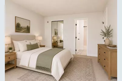 211 Wright Street #301, Denver, CO 80228 - Photo 11