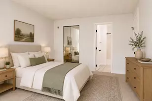 211 Wright St, Denver, CO 80228 - Photo 11