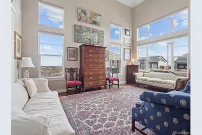 1995 Wingfeather Lane, Castle Rock, CO 80108 - Photo 5