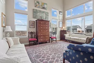 1995 Wingfeather Ln, Castle Rock, CO 80108 - Photo 5