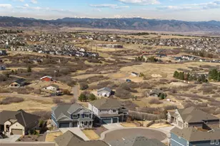 1995 Wingfeather Ln, Castle Rock, CO 80108 - Photo 47