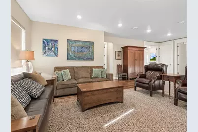 1995 Wingfeather Lane, Castle Rock, CO 80108 - Photo 17