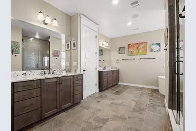 1995 Wingfeather Lane, Castle Rock, CO 80108 - Photo 25