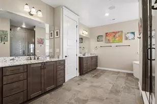 1995 Wingfeather Ln, Castle Rock, CO 80108 - Photo 25