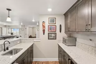 1995 Wingfeather Ln, Castle Rock, CO 80108 - Photo 39