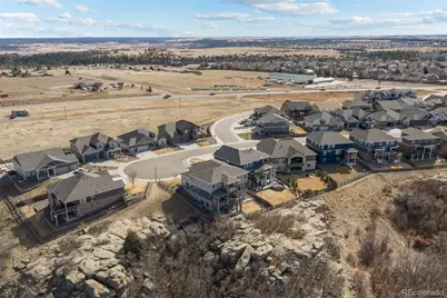 1995 Wingfeather Lane, Castle Rock, CO 80108 - Photo 45