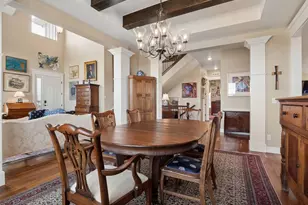 1995 Wingfeather Ln, Castle Rock, CO 80108 - Photo 9