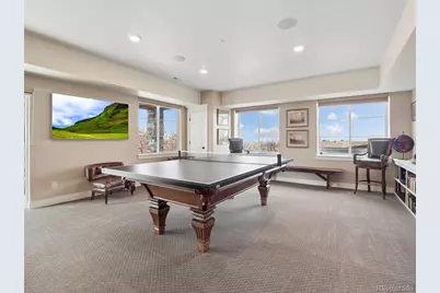 1995 Wingfeather Lane, Castle Rock, CO 80108 - Photo 35