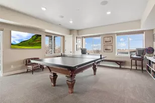 1995 Wingfeather Ln, Castle Rock, CO 80108 - Photo 35