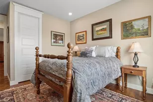 1995 Wingfeather Ln, Castle Rock, CO 80108 - Photo 19