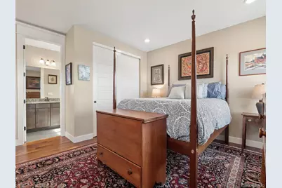 1995 Wingfeather Lane, Castle Rock, CO 80108 - Photo 29