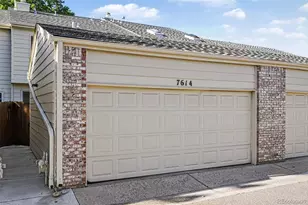 7614 S Cove Cir, Littleton, CO 80122 - Photo 25