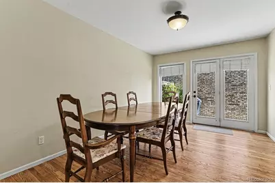 7614 S Cove Circle, Littleton, CO 80122 - Photo 7