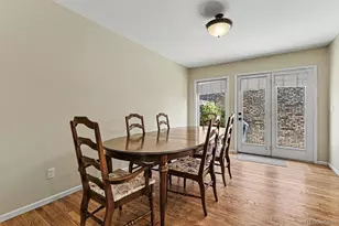 7614 S Cove Cir, Littleton, CO 80122 - Photo 7