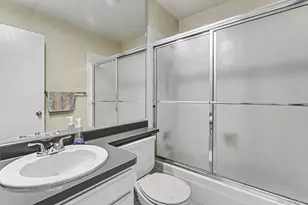 7614 S Cove Cir, Littleton, CO 80122 - Photo 19