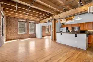 1745 Wazee St, Denver, CO 80202 - Photo 25