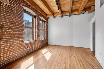 1745 Wazee Street #2D, Denver, CO 80202 - Photo 27