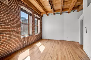 1745 Wazee St, Denver, CO 80202 - Photo 27