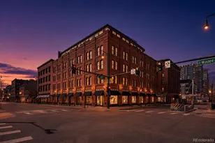 1745 Wazee St, Denver, CO 80202 - Photo 3
