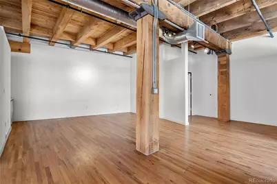 1745 Wazee Street #2D, Denver, CO 80202 - Photo 17