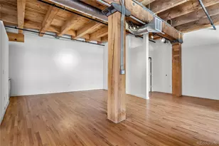 1745 Wazee St, Denver, CO 80202 - Photo 17