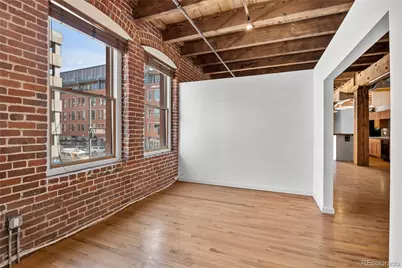1745 Wazee Street #2D, Denver, CO 80202 - Photo 7