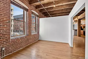 1745 Wazee St, Denver, CO 80202 - Photo 7