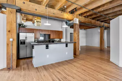1745 Wazee Street #2D, Denver, CO 80202 - Photo 23