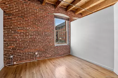 1745 Wazee Street #2D, Denver, CO 80202 - Photo 9