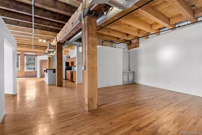 1745 Wazee Street #2D, Denver, CO 80202 - Photo 15