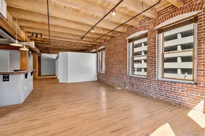 1745 Wazee Street #2D, Denver, CO 80202 - Photo 13