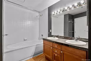1745 Wazee St, Denver, CO 80202 - Photo 33