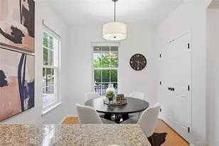 20877 E Eastman Ave, Aurora, CO 80013 - Photo 7