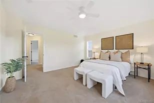 20877 E Eastman Ave, Aurora, CO 80013 - Photo 21