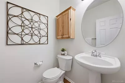 20877 E Eastman Avenue, Aurora, CO 80013 - Photo 17