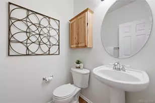 20877 E Eastman Ave, Aurora, CO 80013 - Photo 17