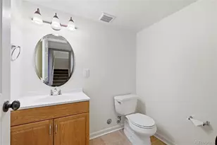 20877 E Eastman Ave, Aurora, CO 80013 - Photo 31