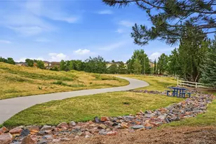 20877 E Eastman Ave, Aurora, CO 80013 - Photo 41