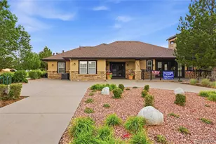 20877 E Eastman Ave, Aurora, CO 80013 - Photo 37