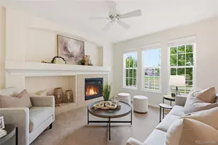 20877 E Eastman Ave, Aurora, CO 80013 - Photo 13