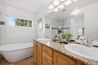 20877 E Eastman Avenue, Aurora, CO 80013 - Photo 23