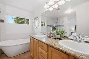 20877 E Eastman Ave, Aurora, CO 80013 - Photo 23