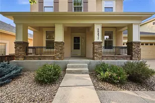 20877 E Eastman Ave, Aurora, CO 80013 - Photo 3