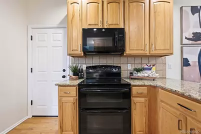 20877 E Eastman Avenue, Aurora, CO 80013 - Photo 9