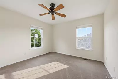 20877 E Eastman Avenue, Aurora, CO 80013 - Photo 27