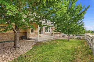 20877 E Eastman Ave, Aurora, CO 80013 - Photo 33