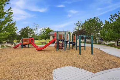 20877 E Eastman Avenue, Aurora, CO 80013 - Photo 39