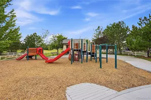 20877 E Eastman Ave, Aurora, CO 80013 - Photo 39