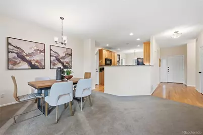 20877 E Eastman Avenue, Aurora, CO 80013 - Photo 11